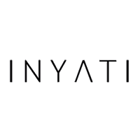 Inyati logo