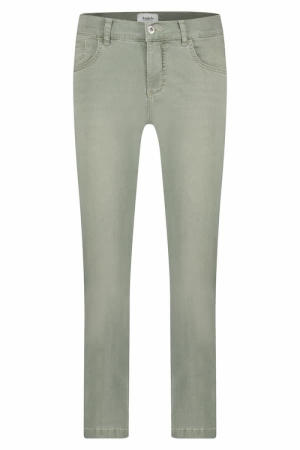 Darleen Crop 53558