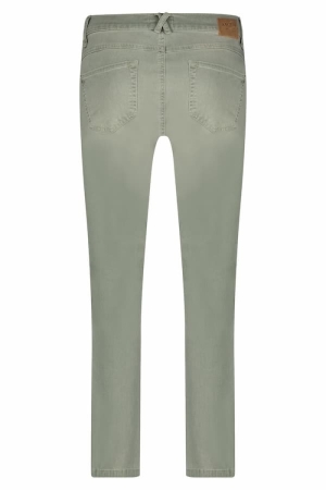 Darleen Crop 53558