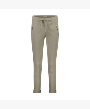 Tessy Color Khaki