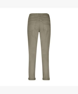 Tessy Color Khaki