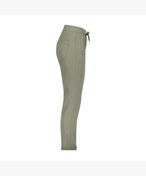 Tessy Color Khaki
