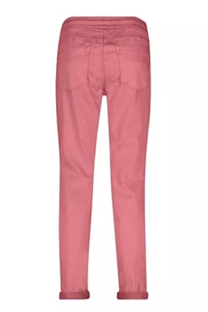Tessy Color Watermelon