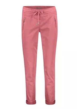 Tessy Color Watermelon