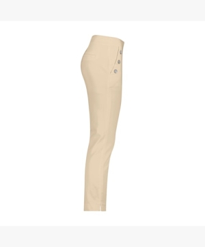 Bèbè Jog Slim Sand
