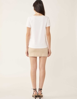  Offwhite