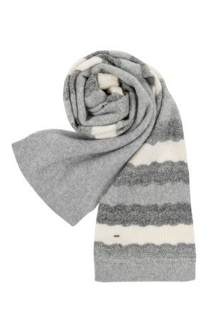 025 Grey