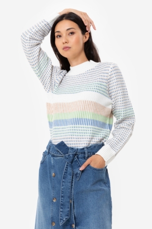 076 Blue