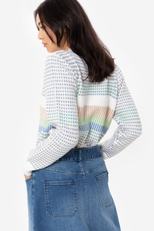 076 Blue