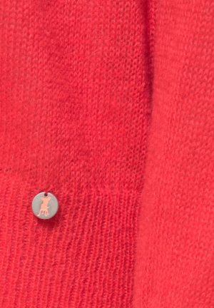  332