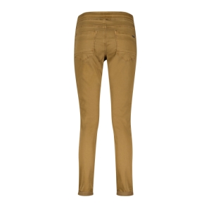 Tessy Jog Camel