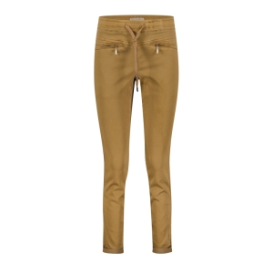 Tessy Jog Camel