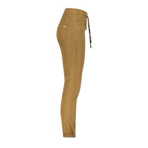 Tessy Jog Camel