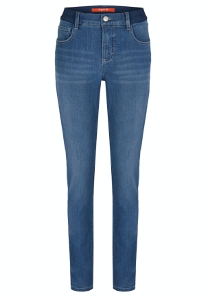 One Size 3458