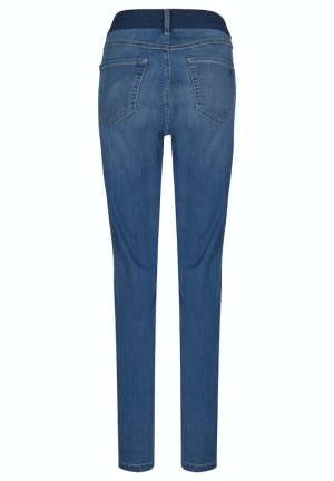 One Size 3458