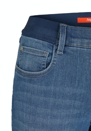 One Size 3458