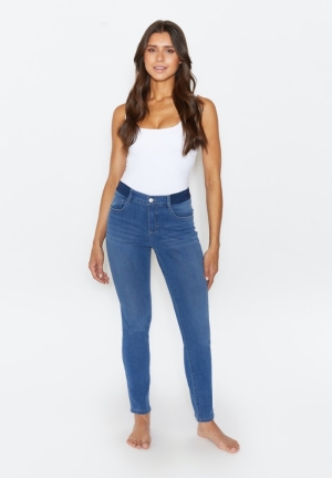 One Size 3458