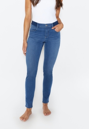 One Size 3458