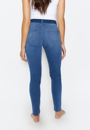 One Size 3458