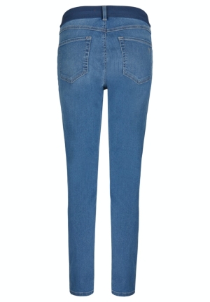 One Size 3458