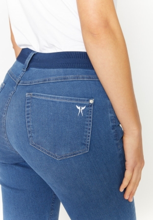 One Size 3458