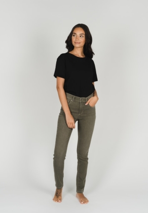 Skinny 52958