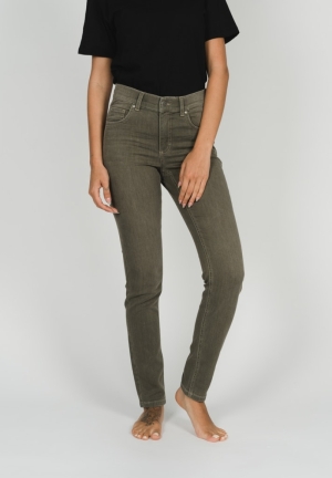 Skinny 52958