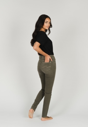 Skinny 52958