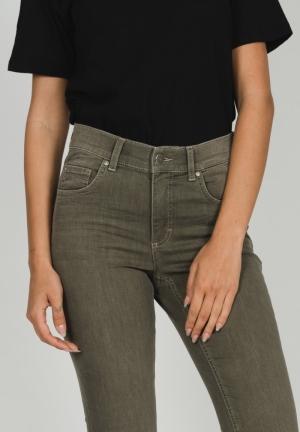 Skinny 52958