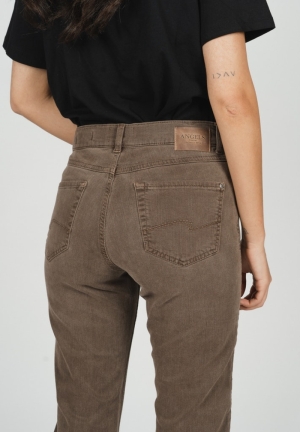 Cici 4505