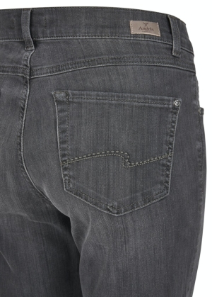 Cici 1258