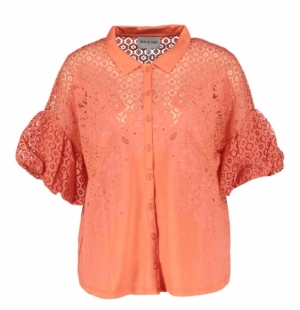  Coral