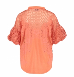  Coral