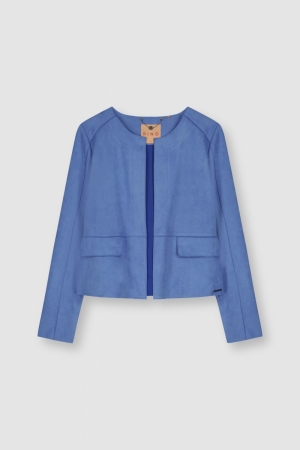  Palace Blue