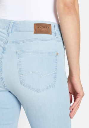 Cici 3558