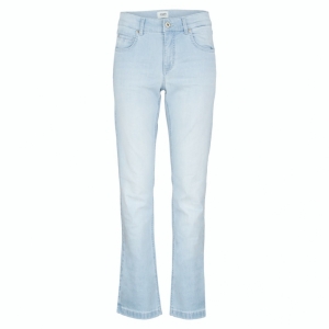 Cici 3558