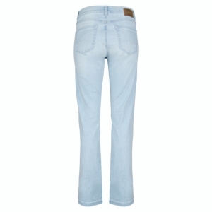 Cici 3558