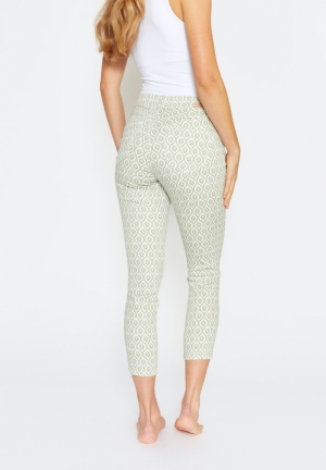 Ornella 5419