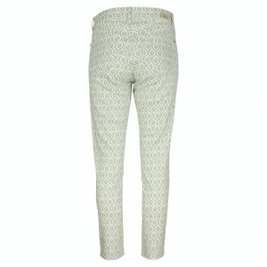 Ornella 5419