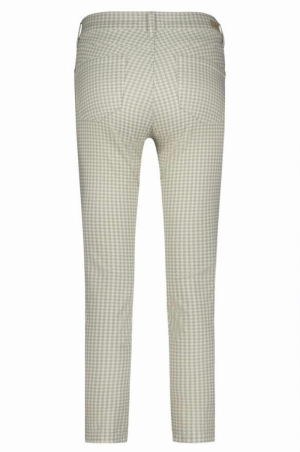 Ornella 4809