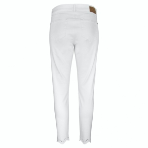 Ornella Stitch 70