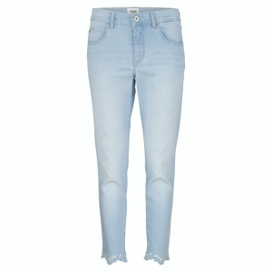 Ornella Stitch 3558