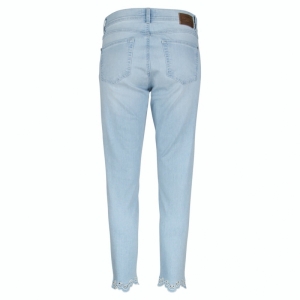 Ornella Stitch 3558