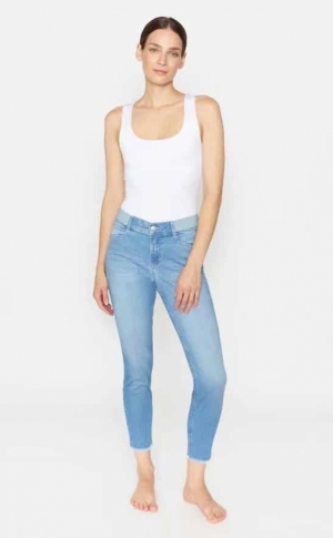OSFA Crop Fringe 3558