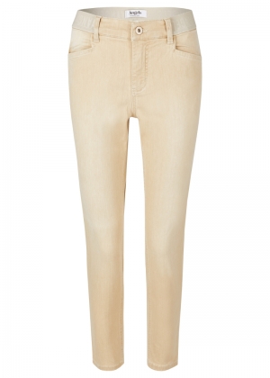 Ornella Sporty 4845
