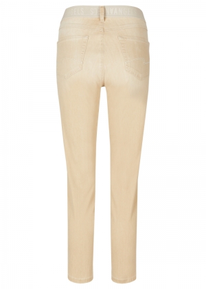 Ornella Sporty 4845