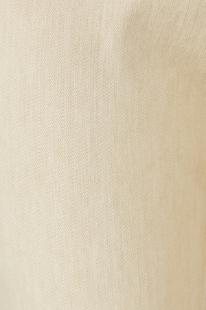 Ornella Sporty 4845