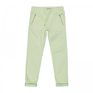 Tessy Jog Lime