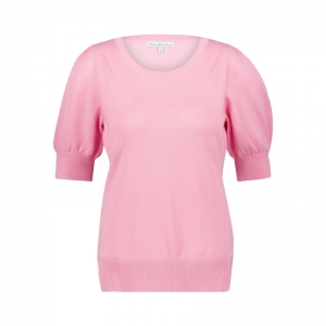 Sweet Soft Pink