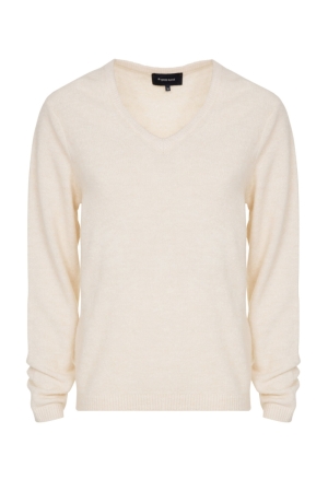 422-071 Cream
